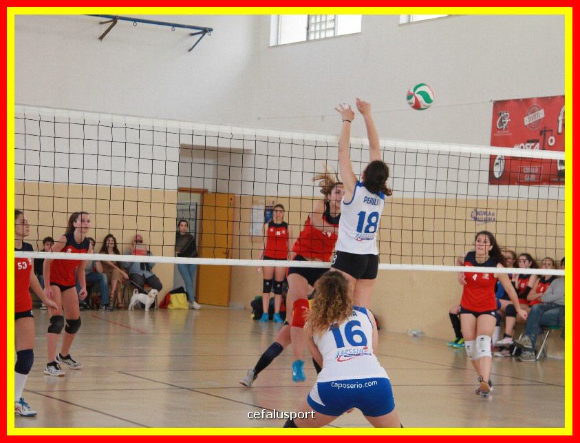 190519_kepha_Cegap 100_tn.jpg